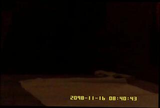 Video 328909601: vibrator orgasm, orgasm straight, small vibrator, orgasm american, chinese orgasm, indian orgasm, european orgasms