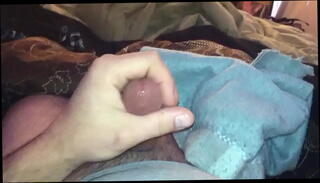 Video 195883605: solo boy jerk, solo boy cum, solo jerk cumshot, solo jerkoff, solo masterbation, solo sperm, cum shot