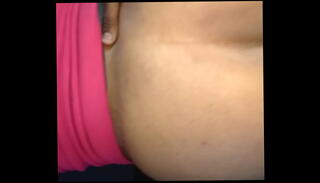 Video 835058385: big ass milfs bbc, milf fucks bbc, milf bbc blowjob, milf amateur bbc, milf masturbation pussy ass, amateur milf fuck cum, whore fucks bbc, milf pussy cumshot, bbc cock fucks, booty ebony sucking, bbc public masturbation, cute milf masturbating, huge booty ebony