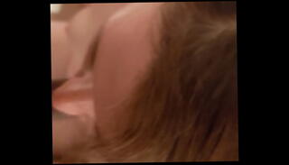 Video 1152523195: shemale tranny sucking, sucking tranny ass, tranny suck anal, good sucking