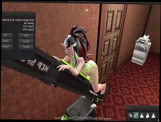 Video 1579740003: crossdresser dildo anal piss, double dildo machine, crossdresser femboy sissy, hentai cartoon creampie, bdsm bondage fetish, dildo double penetration anal, anal dildo toy fetish, shemale dildo machine, sex machine bondage, bondage machine orgasm, sissy femboy cum, sissy femboy masturbate, amateur sissy crossdresser, gagging machine, sissy ladyboy shemale