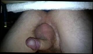 Video 65152501: gay man solo, solo wank, solo toy