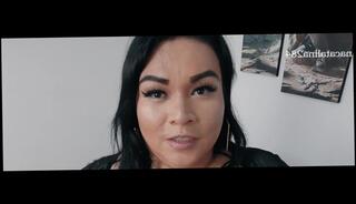 Video 1569226303: ass fetish joi, bbw chubby anal, fetish solo jerks, bbw bdsm anal, bbw big ass solo, chubby bbw amateur, bbw anal pov, pov joi instructions, chubby bbw latin, bdsm fetish plays, bbw ass big butt, solo amateur trans, transexual solo, pov 60fps