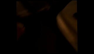 Video 281574875: bbc doggy, phat ass doggy, ass ebony doggy, lingerie doggy