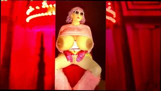 Video 1583268701: crossdresser tranny sissy, sissy crossdresser shemale, sissy crossdresser ass, sissy latex doll, fetish latex mask, big booty sissy, boobs big booty ass, sissy ass pussy, big titted booty ass, ass fetish striptease, boobs female mask fetish, huge boobs big booty, ts big booty, big booty porn, high heels sissy, crossdresser lingerie heels, big booty american, big booty european, hd big booty