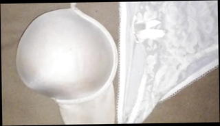 Video 1299733201: sex toy massage, gay massage sex hot, gay massage cum, amateur sex massage, asian massage handjob, massage masturbation, panty massage, massages white, massaging latino, hd massage, slutty cum