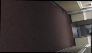 Video 784682601: gay couple anal fuck, dick taking fucking, fucking big dick, fucked takes load, fucking stretching