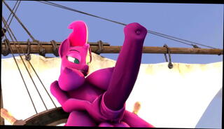 Video 1143473855: 3d futanari, mlp futa, futa pmv