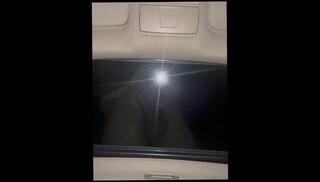 Video 1618267663: fetish solo masturbation, fetish creampie, dick solo masturbating cumming, solo cock masturbation cum, dick riding creampie, riding big dick creampie, huge cock solo cum, solo male masturbation cum, solo masturbates jizzes, solo big dick cumshot, sex creampie big boobs, amateur riding creampie, fuck big cock creampie, balls deep creampie, car sex creampie, creampie face fuck, men solo cum, rough sex creampie, wet solo masturbation, solo male humping, spit fetish, muscular solo, creampie fantasies, guys balls