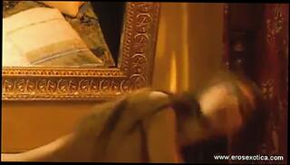 Video 32307601: straight hardcore, hardcore emo, indian hardcore, erotic