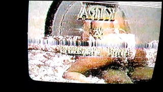 Video 875893001: tony eveready, retro bbc, retro pussy, straight bbc, american retro, retro black