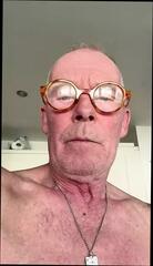 Video 1624560601: gay humiliation slave, bondage humiliation, underwear solo, gay homemade solo, pornstar bondage, white underwear, humiliated british, mature underwear, slave close, faggot