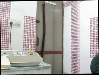 Video 1622795851: hairy uncut daddy, hairy gay massage, hairy big uncut cock, hairy uncut bear, hairy boy gay sex, uncut cock masturbation cum, gay uncut penis, hairy daddy bear fucks, hairy step daddy fucks, indian gay massage sex, hairy man gay sex, indian hairy ass fuck, desi massage boy, hairy old man fucks, hairy pakistani cock, asian massage boy, hairy ass destroyed, uncut young boys, uncut dads, hd massage sex, bathroom massage, hairy uncle, son massage, massage lovers, uncut public