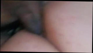 Video 1137102001: pov bareback fuck, shemale domination pov, bareback pov cock, pov anal bareback, amateur pov rides cock, shemale fucks guy bareback, riding big cock bareback, latin shemale bareback, hung bareback