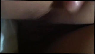 Video 176482401: straight arab