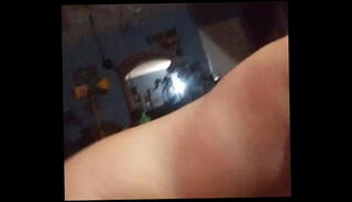 Video 1174447095: tiny milf pussy, bukkake milf cum, cum milf slave, tiny tits milf, milf sex slave, milf slave fucked, tit milf slut fucks, slave slut whore, oral sex slave, tiny babe pussy, milf cunt fucked, tits milf fuck young, fat milf slut, straight slave