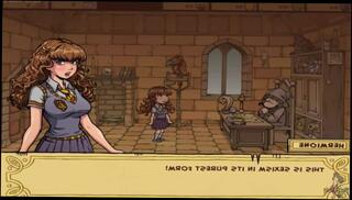 Video 1503028503: uncensored anime, uncensored cartoon, teen fucks uncensored, whipped fucked, uncensored amateur, game uncensored, uncensored cosplay, school uncensored, whip training, amateur british teen fucks