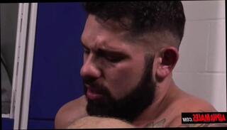 Video 1599083771: chubby hairy daddy, chubby hairy anal, hairy chubby ass, chubby hairy gay, hairy chubby fuck, hairy chubby amateur, hairy chubby guy, hairy chubby bear, chubby hairy mature, chubby hairy big, cock sucking chubby bear, hairy hunk sucking, chubby gay blowjob, chubby couple fucking, chubby ass licking, handsome hairy hunk, chubby british amateur, hairy anal hd, gay locker