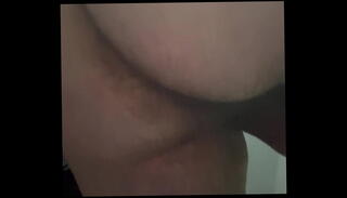 Video 1618323885: hairy virgin ass, virgin anal sex, virgin gay anal, virgin cumming, virgin masturbating, cum bukkake, open virgin, anal sex webcam