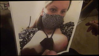 Video 1438577901: cum bukkake, big tits bukkake, masturbation bukkake, big cock bukkake, gay bukkake, bukkake hd, big cock handjob cum, breasts cum, exposed cum, huge cum load