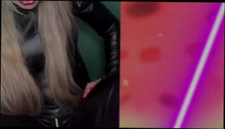 Video 1654889085: joi femdom fetish, sissy training joi, joi fantasy femdom, jerk instructions joi, sissy lips, sissy female, sissy big