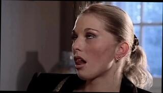 Video 1654223251: vintage threesome, vintage babes cock, blowjob dick threesome, cock sharing threesome, brunette threesome cowgirl, vintage blonde babe, vintage big cock, vintage straight, nice vintage, hard vintage, vintage italian, vintage european, hd vintage, slut shared hard cock, nice hard pecker