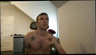 Video 1569455411: gay big cock masturbate, webcam cock masturbation, amateur webcam masturbation, amateur masturbation home, cock guy masturbates, masturbation gay cute, gay men masturbating, guy jerkoff, family guy gay, american gay men