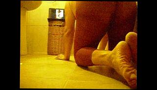 Video 343547035: femdom prostate, crossdresser femdom, ass prostate