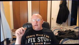 Video 1619838871: chubby boy solo, solo masturbation chubby, chubby gay solo, chubby amateur solo, humiliation punishment, domination punish, chubby guy solo, broke straight boys fucking, chubby gay sex boys, solo masturbation sex toys, amateur homemade solo masturbation, broke straight men gay, dirty talk solo masturbation, gay chubby fat boys, chubby boy jerks, master punishes, chubby old fuck, joi women, solo masturbation hd, chubby american, funny fuck toy, toy time