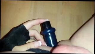 Video 357879065: ladyboy shemale trans, amateur ladyboy trans, amateur shemale cam, transsexual cumming, transsexual ass, vibrator cum