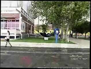 Video 19141201: vintage pornstar, vintage hardcore, vintage straight, portuguese vintage, hardcore part 1