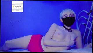 Video 1578302023: solo masturbation feet, lesbian solo masturbation, girl feet lesbian, pussy feet solo, ftm solo, hentai bisexual, amateur girl solo masturbation, ftm trans pussy, petite solo teen masturbating, wet pussy solo masturbation, blonde girl solo masturbation, boobs solo masturbation, small tits teen lesbian, russian teen solo, pink pussy lesbian, red head feet, camera masturbation