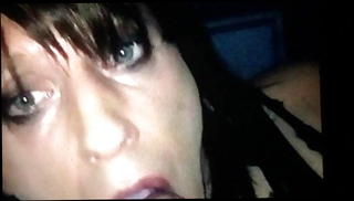 Video 1484067401: latex shemale fucks guy, latex couple fuck, latex anal fuck, latex lingerie fucked, latex trans, latex ladyboy, latex blowjob, latex amateur, french latex, latex hd