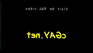 Video 514588795: hunk bareback ass fucking, gay hunk bareback fucking, blowjob bareback ass fucking, hardcore bareback gay porn, gay bareback fucking cock, bareback fucking guys ass, black bareback hardcore gay, cock bareback blows, big cock blowjob bareback, bareback blow job, bj bareback, homo stud, best bareback