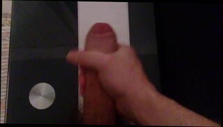 Video 181122095: solo boy masturbation, teen boy solo, cock solo masturbation, young boy solo, self pleasuring solo