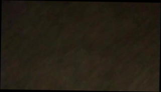 Video 1267782801: gay sissy crossdresser, amateur sissy crossdresser, sissy crossdresser cock, sissy public humiliation, sissy loves cock, small cock sissy, sissy outside, heels sissy, sissy outdoor, caught, faggot, cock hd