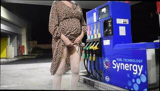 Video 1608048321: pantyhose dildo sex toy, sex dildo toys solo, dildo toy pantyhose lingerie, solo shemale dildo, solo amateur dildoing, ladyboy dildo, shemale public solo, lingerie dildo sounding, dildo lingerie outdoor, dildo hd