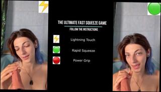 Video 1618901993: sex dildo toys solo, dildo handjob joi, solo amateur dildoing, solo female joi, best amateur dildos toys, solo amateur jerking, dildos toys porn, tits amateur solo, jerk instructions joi, solo jerking hard, small tits joi, best joi games, fast joi, help joi, french joi, joi college