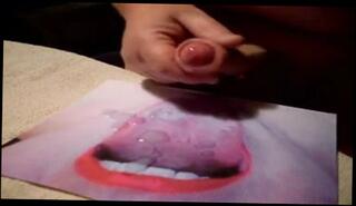 Video 56309401: hard cock stroking cum, thick hard cocks cumming, cock cum load, good cum load, man gay