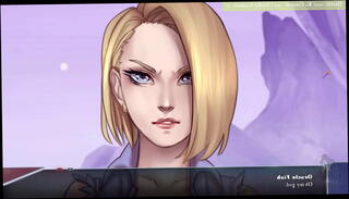 Video 877822905: hentai sexy anime, anime hentai big tits, hentai anime game, anime toon, hot anime hentai, ball super hentai, big breasted anime, hentai play game