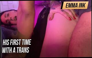 Video 1655293281: shemale trans ts, amateur trans fucks guy, anal fuck handjob, trans anal first time, brazilian shemale fucks guy, tattoo shemale anal, anal fuck hd