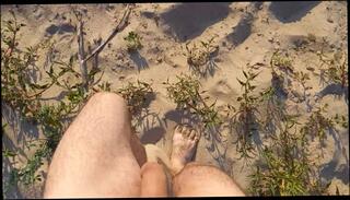 Video 1583519893: nude fetish solo, fetish solo jerks, fetish solo masturbation, vintage nudist, vintage massage, naked nude nudist, vintage amateur nudes, solo webcam masturbation, amateur nudist beach, nude male massage, nude men solo, solo outdoor masturbation, solo public masturbation, romantic massage, massage outside, muscular solo, public park jerk