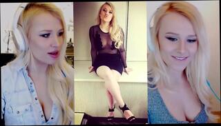 Video 311148801: softcore compilation, jerking compilation, compilation straight, celebrity softcore, compilation hd, cum