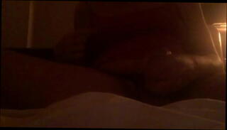 Video 581921835: sissy crossdresser solo, sissy crossdresser jerking, sissy crossdressing boy, gay sissy crossdresser, sissy bitch boy, sissy cam