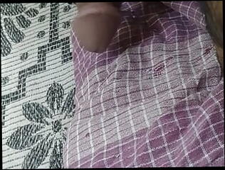 Video 1606792511: asian massage bbc, massage boy gay porn, massage gay sex boy, cock bbc gay sex, boys cum massage, handjob penis massage, bbc masturbation cum, hardcore massage porn, massage teen boy, big cock sex massage, gay straight massage, massage indian boy, bbc white boy, desi massage sex, massage young boy, hd massage porn, big black cock massage, massage student, college teen bbc, homemade massage, bbc home alone, massage together, massage helps, massage extreme, massage close, girl