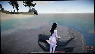 Video 872905745: hentai 3d futa, 3d hentai futanari, hentai futanari uncensored, 3d cartoon futanari, 3d porn cartoon sex, 3d futanari shemale, 3d toon porn, cartoon futa girl, 3d futa game, hentai monster 3d, japanese 3d hentai, perversions