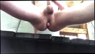 Video 1342472803: pissing fetish twinks, fetish gay solo masturbation, amateur piss fetish, solo twink jerks, twink solo cumshot, pissing watersports, solo male piss, twink handjob cumshot, public piss masturbation