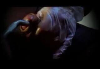 Video 241051501: crossdresser nylon, gaping crossdresser, nylon sex toy, crossdresser gay sex, nylon gay man, amateur nylon