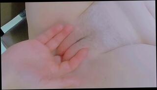 Video 1666413933: virgin pussy creampie, creampie closeup pussy, closeup solo masturbation, dick bareback creampie, amateur bareback creampie, gay bareback creampie, fetish solo masturbation, closeup cameltoe, asian bareback creampie, bareback creampie big, babe solo pussy masturbation, solo tight pussy masturbation, student solo masturbation, pinay student virgin, tight virgin pink pussy, creampie college student, solo public masturbation, fingered stimulated, bareback standing