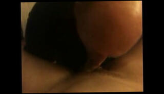 Video 310026901: amateur gay cock sucking, love sucking daddy's cock, gay guys sucking cock, gay cock sucking young, cock sucking blowjob, great cock sucking, nut sucking